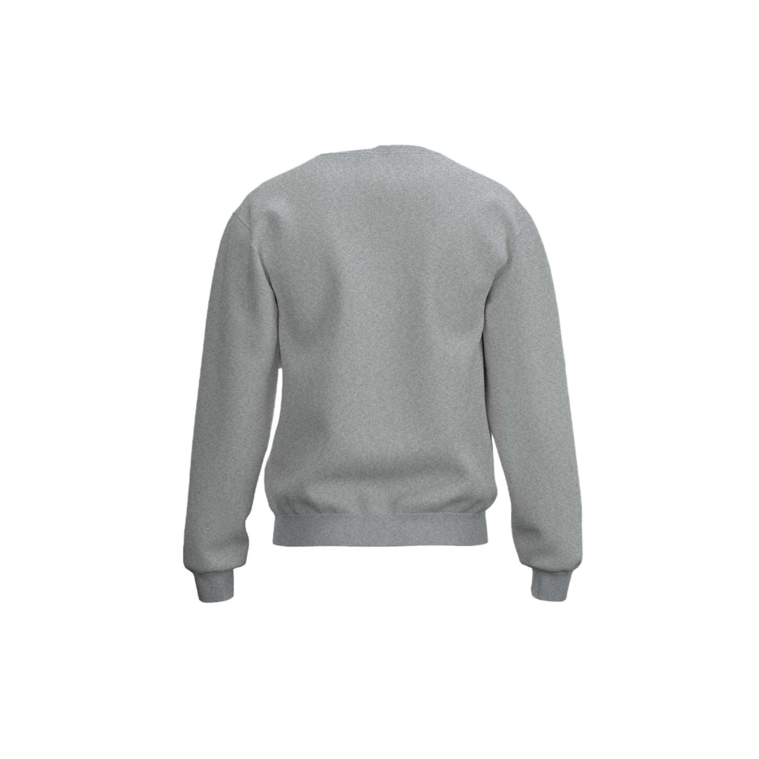 Sydney's Store Builder (71).png