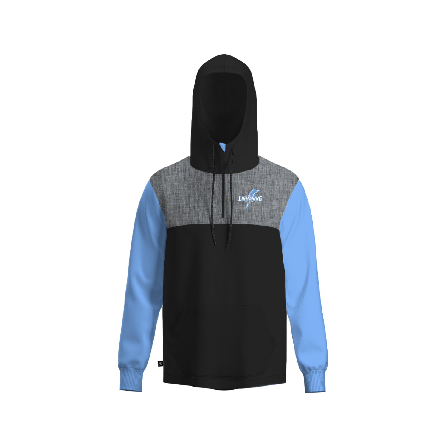 Chris's Store Builder (8).png
