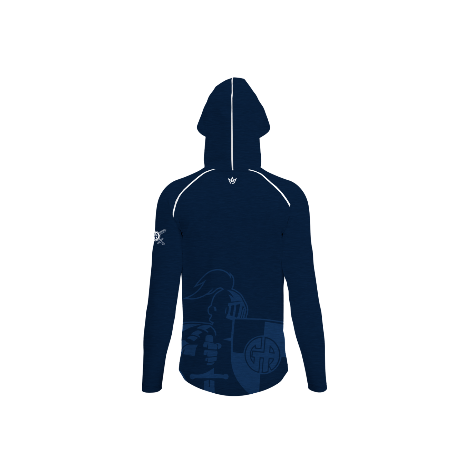 Copy of Jen's Store Builder (28).png