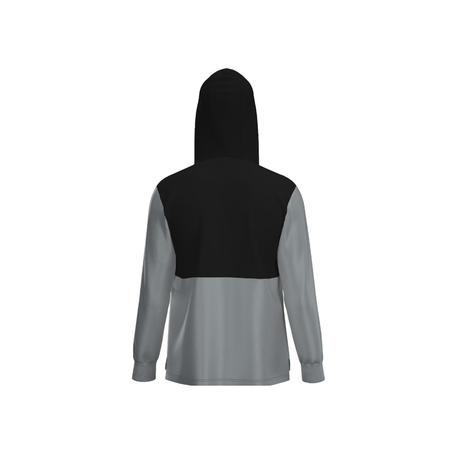 Jen's Store Builder - 2025-12-30T152431.649.png