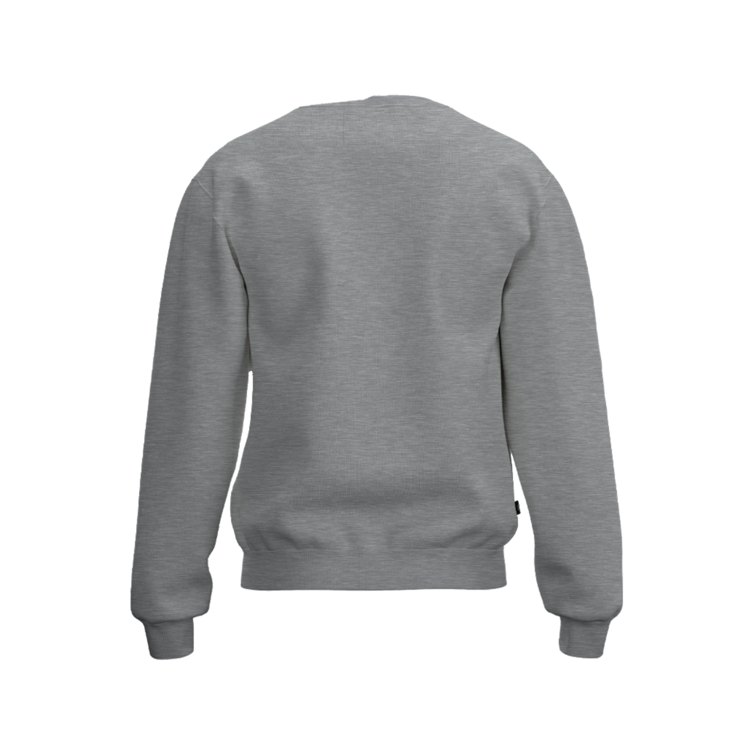Christians Store Builder - 2026-09-28T112550.979.png