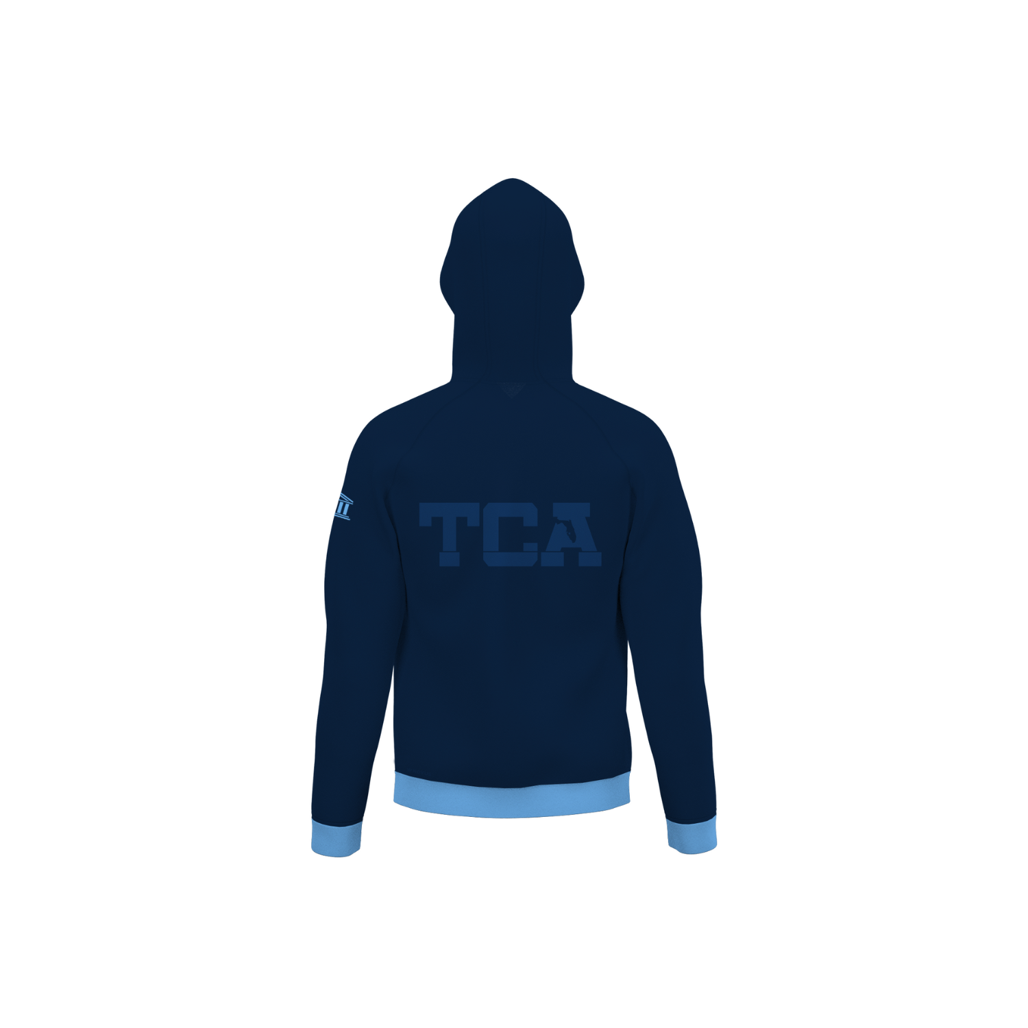 Chris's Store Builder (20) 11.44.18 AM.png