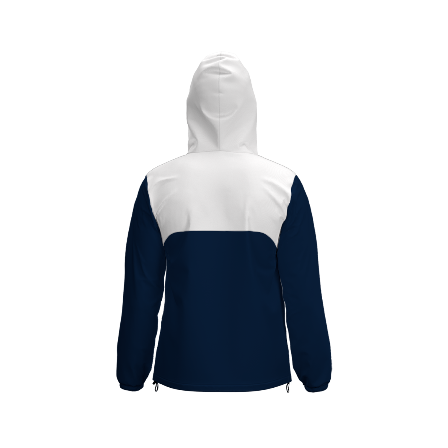 Jen's Store Builder (71).png