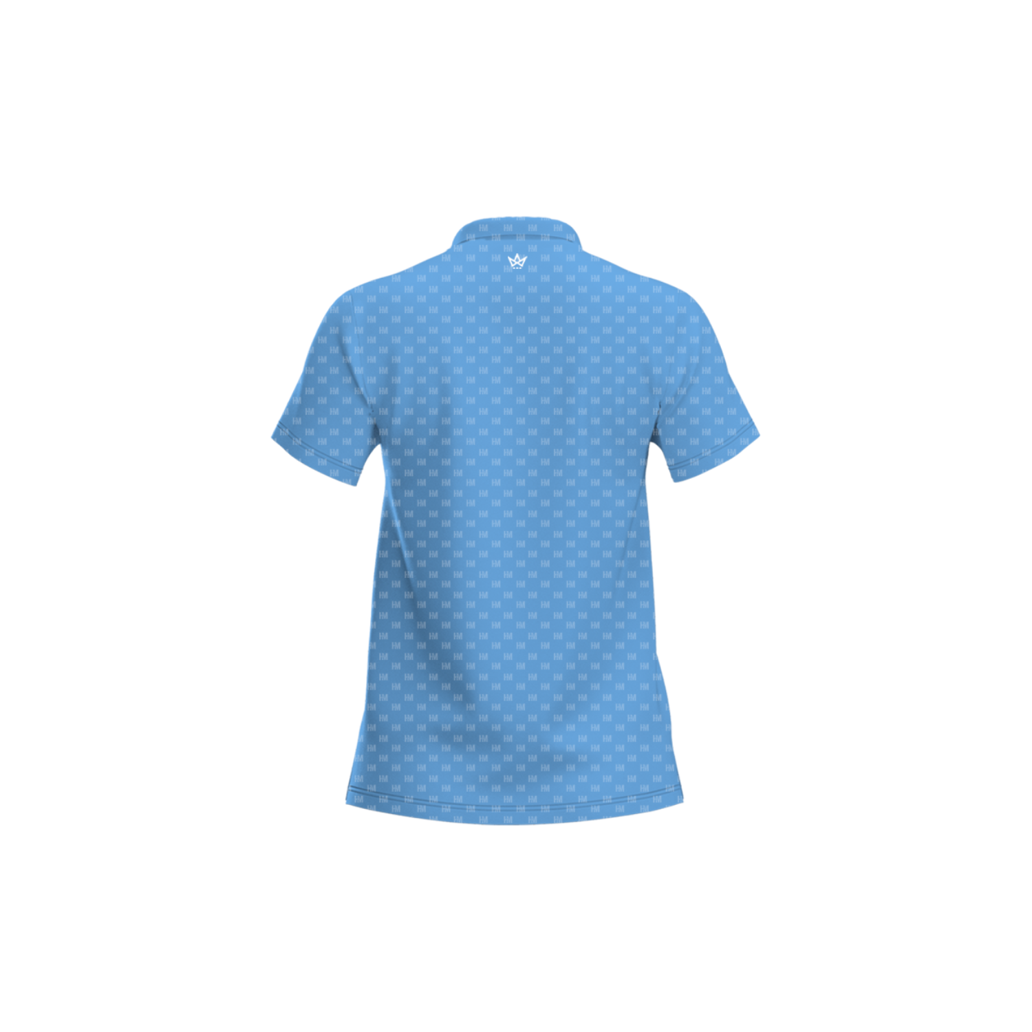 Jen's Store Builder - 2025-12-11T164922.481.png