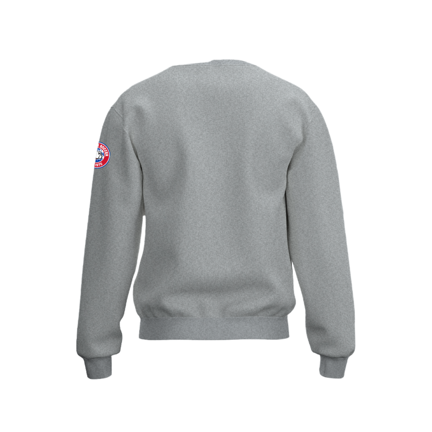 Andrew's Store Builder - 2026-08-24T134431.699.png