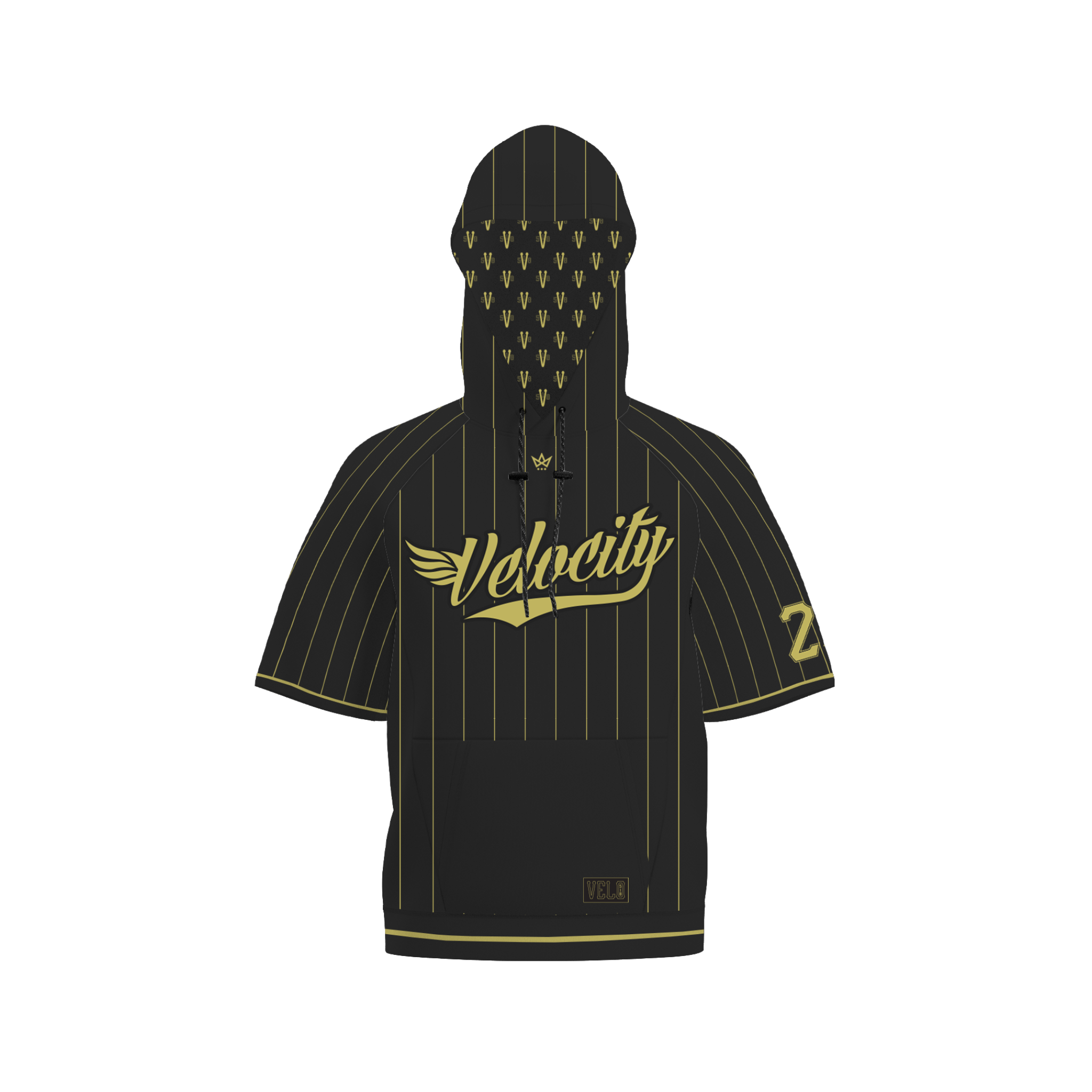 Sean Project - 2026-04-15T164355.890.png