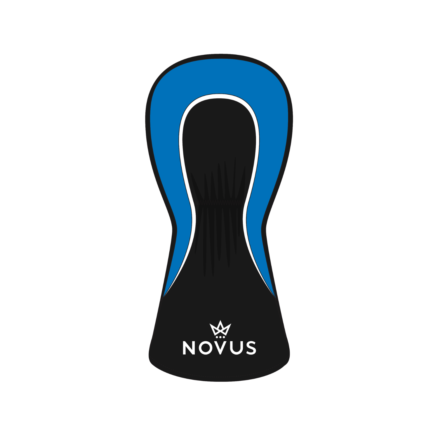 Chris's Store Builder (1).png