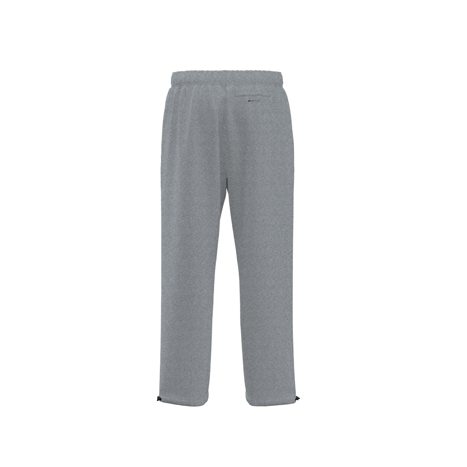 Andrew's Store Builder - 2026-07-23T101551.956.png