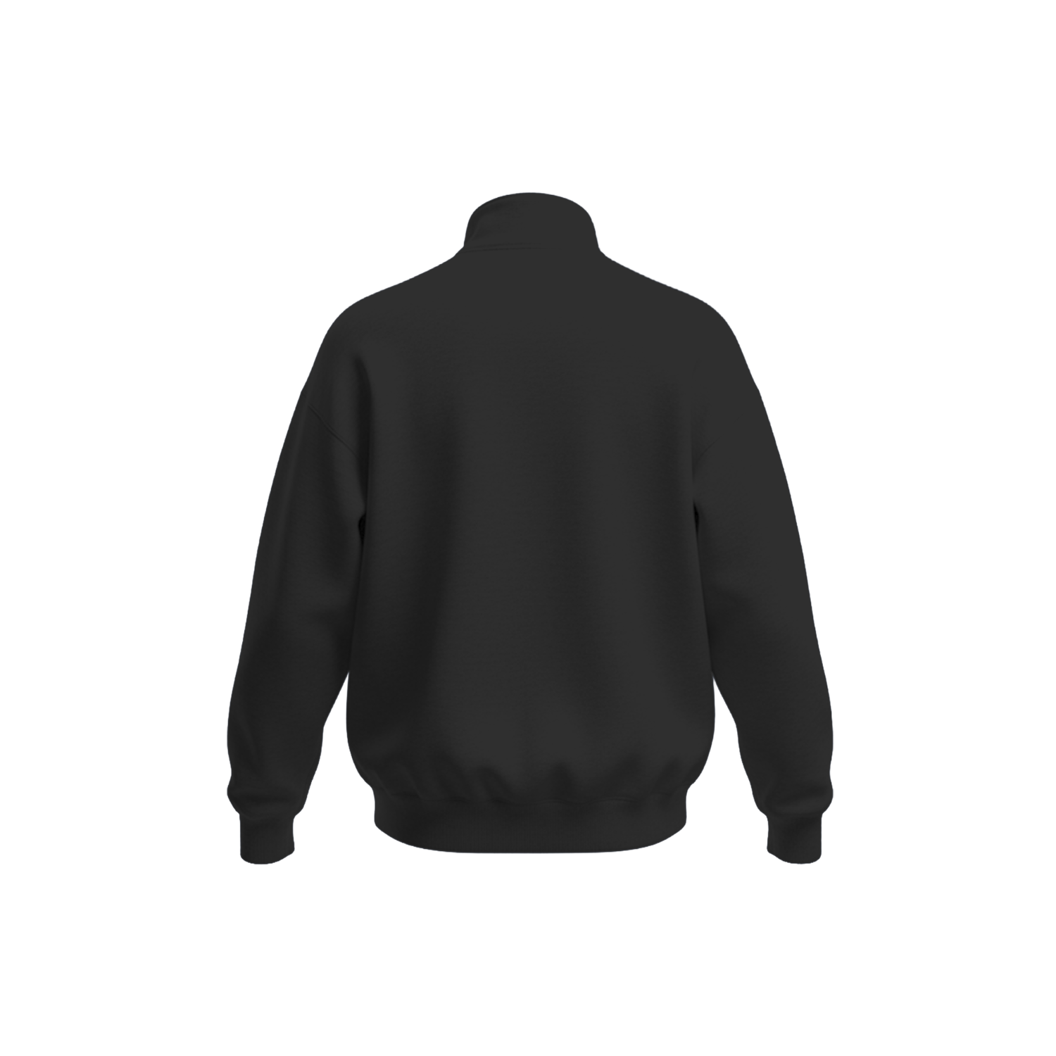 Chris's Store Builder (4).png
