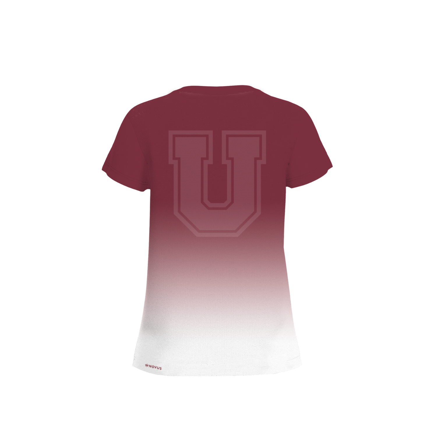Copy of Andrew's Store Builder - 2026-10-15T170707.318.png