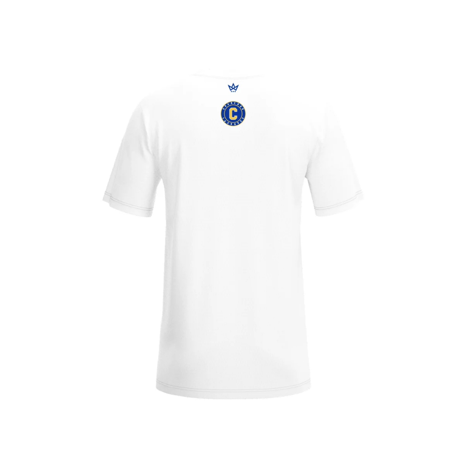 Chris's Store Builder (11).png