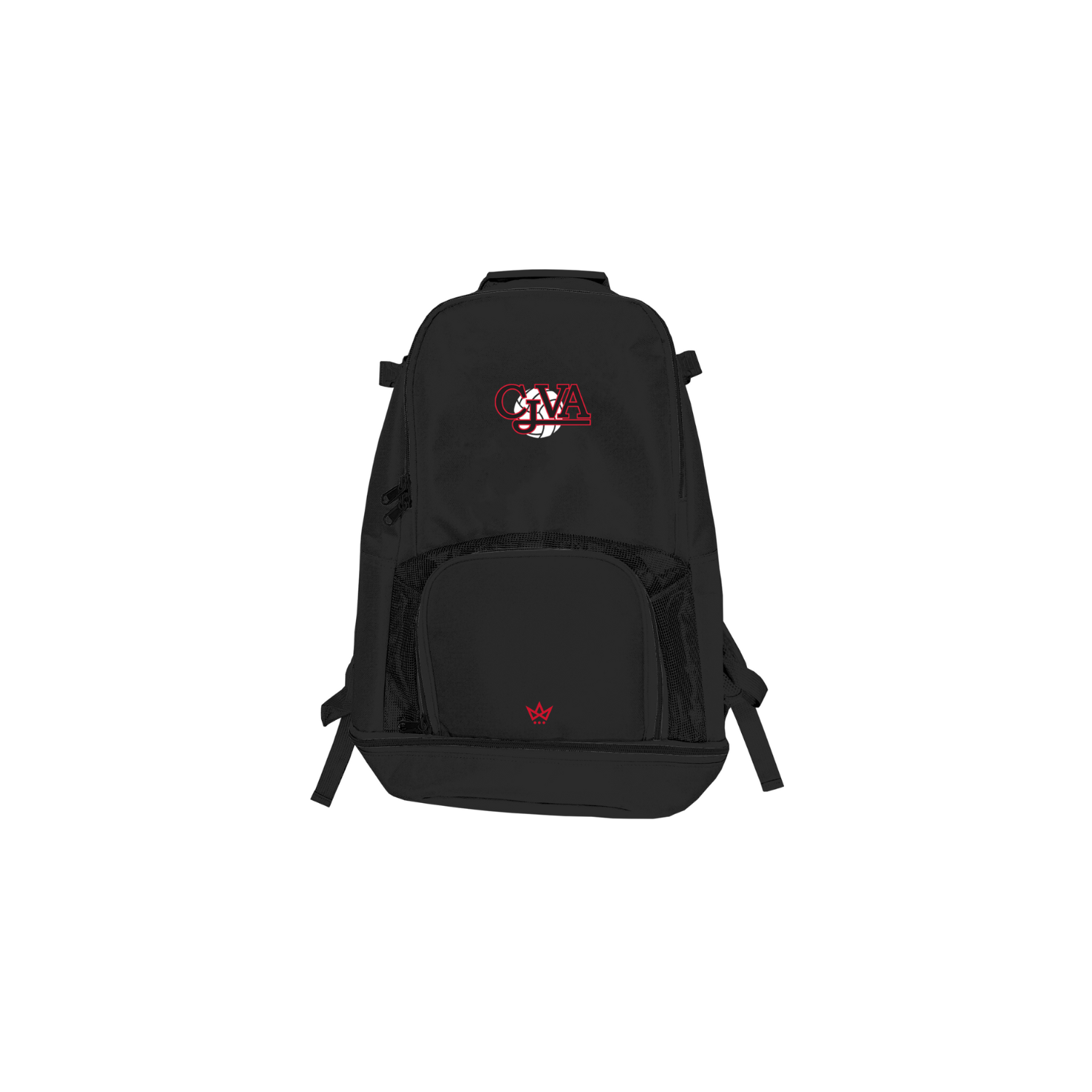 Jen's Store Builder (40).png