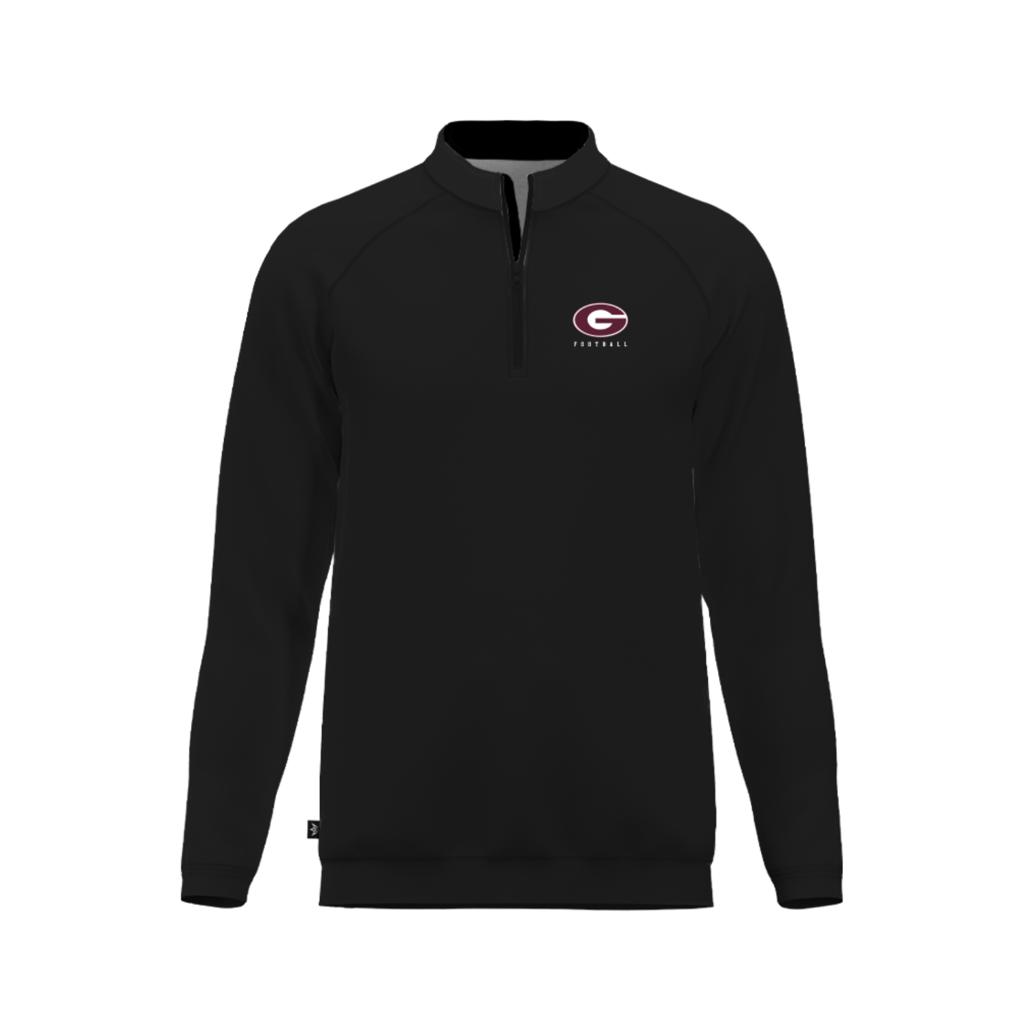 Cam's store builder (8).png