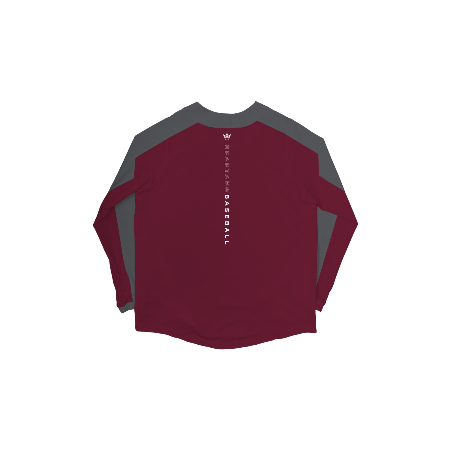 Jen's Store Builder (44).png