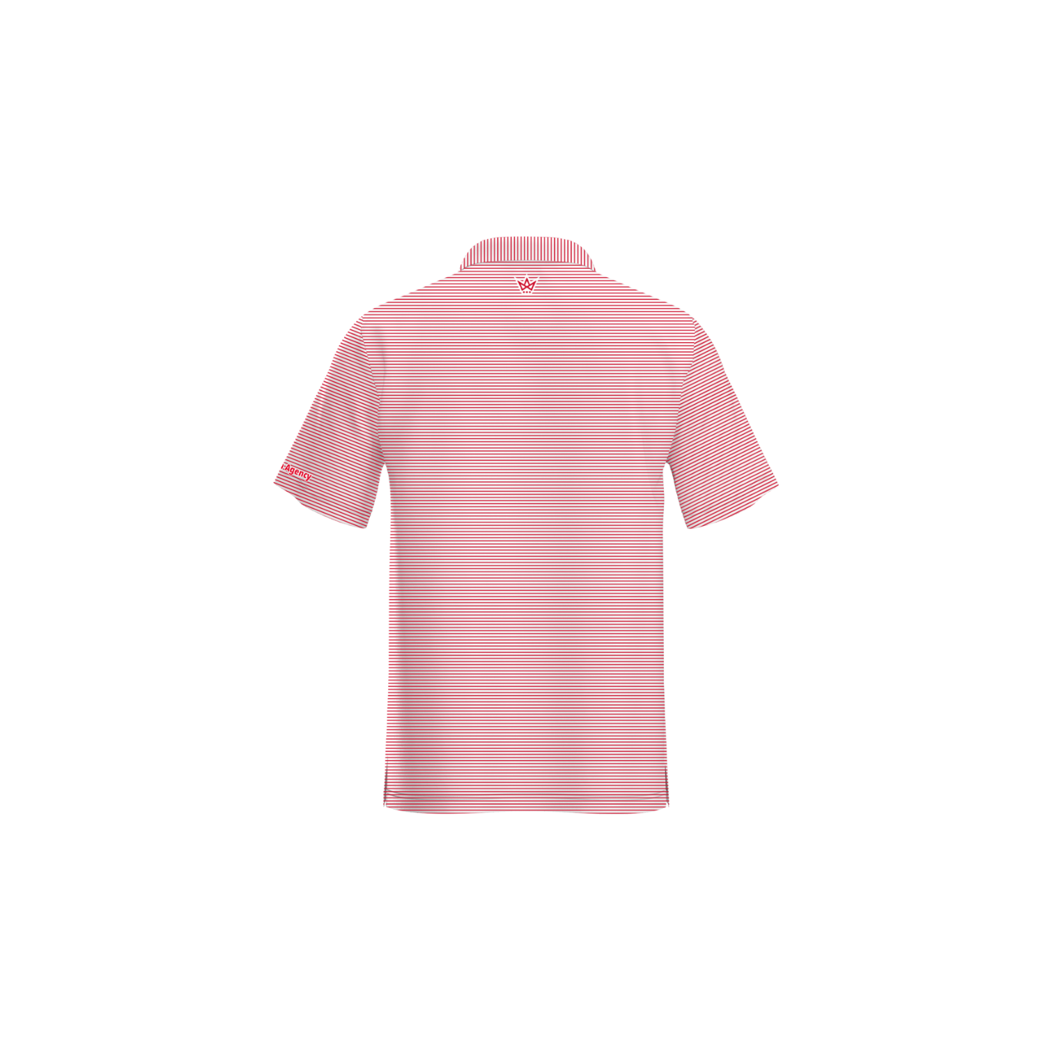 Jen's Store Builder (11).png