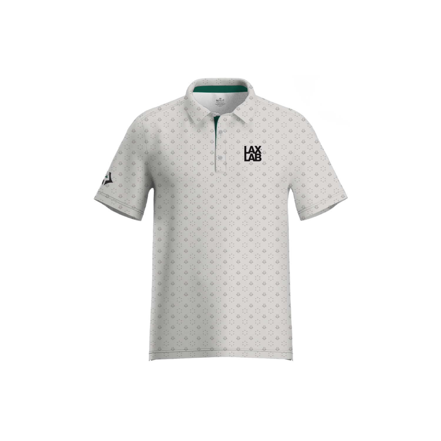 Chris's Store Builder (11).png