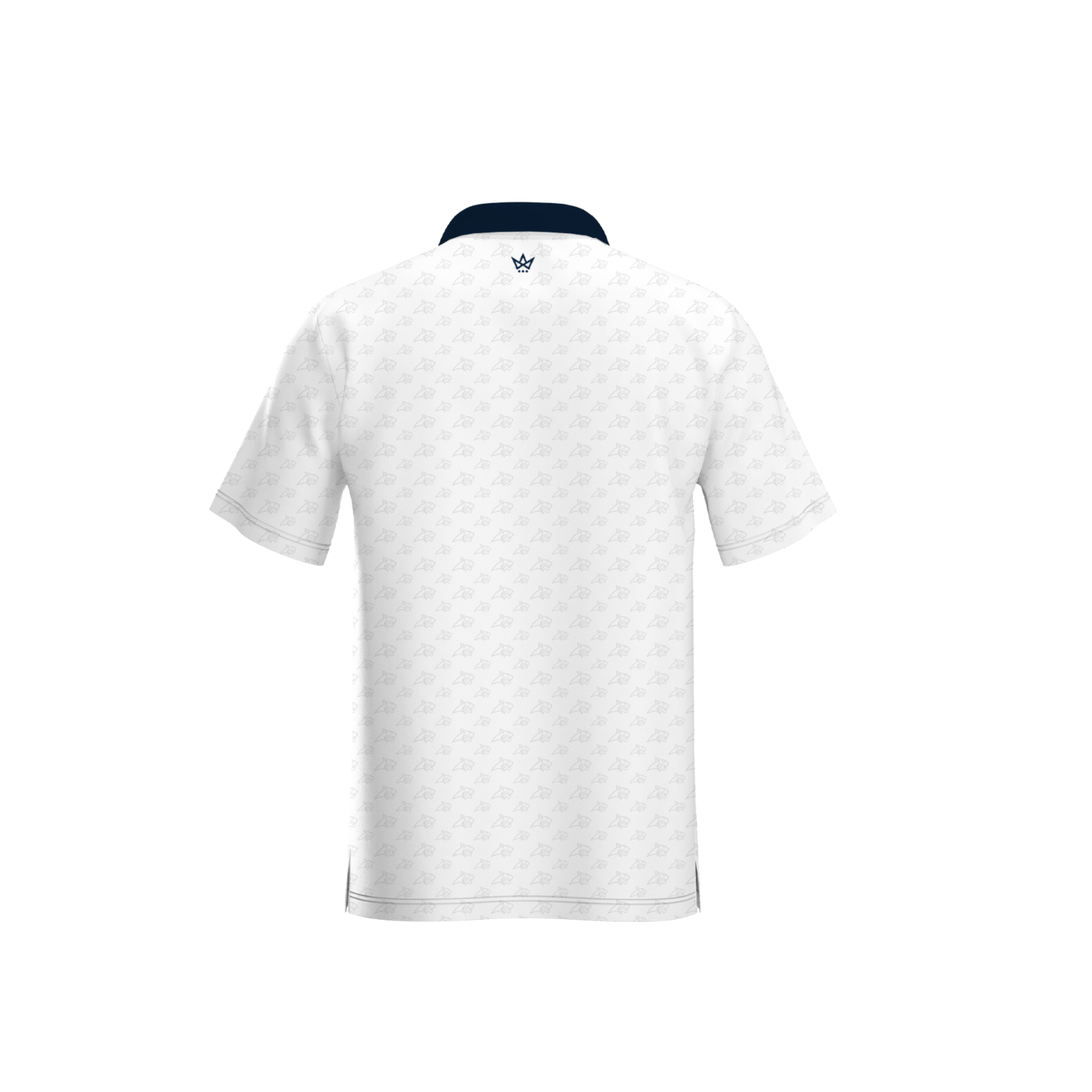 Copy of Andrew's Store Builder - 2026-10-13T135140.884.png