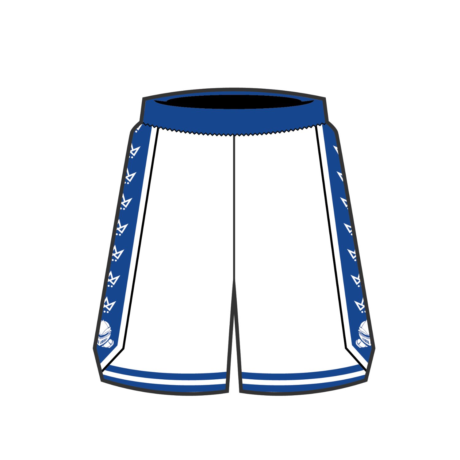 Copy of Andrew's Store Builder - 2026-10-09T130631.431.png