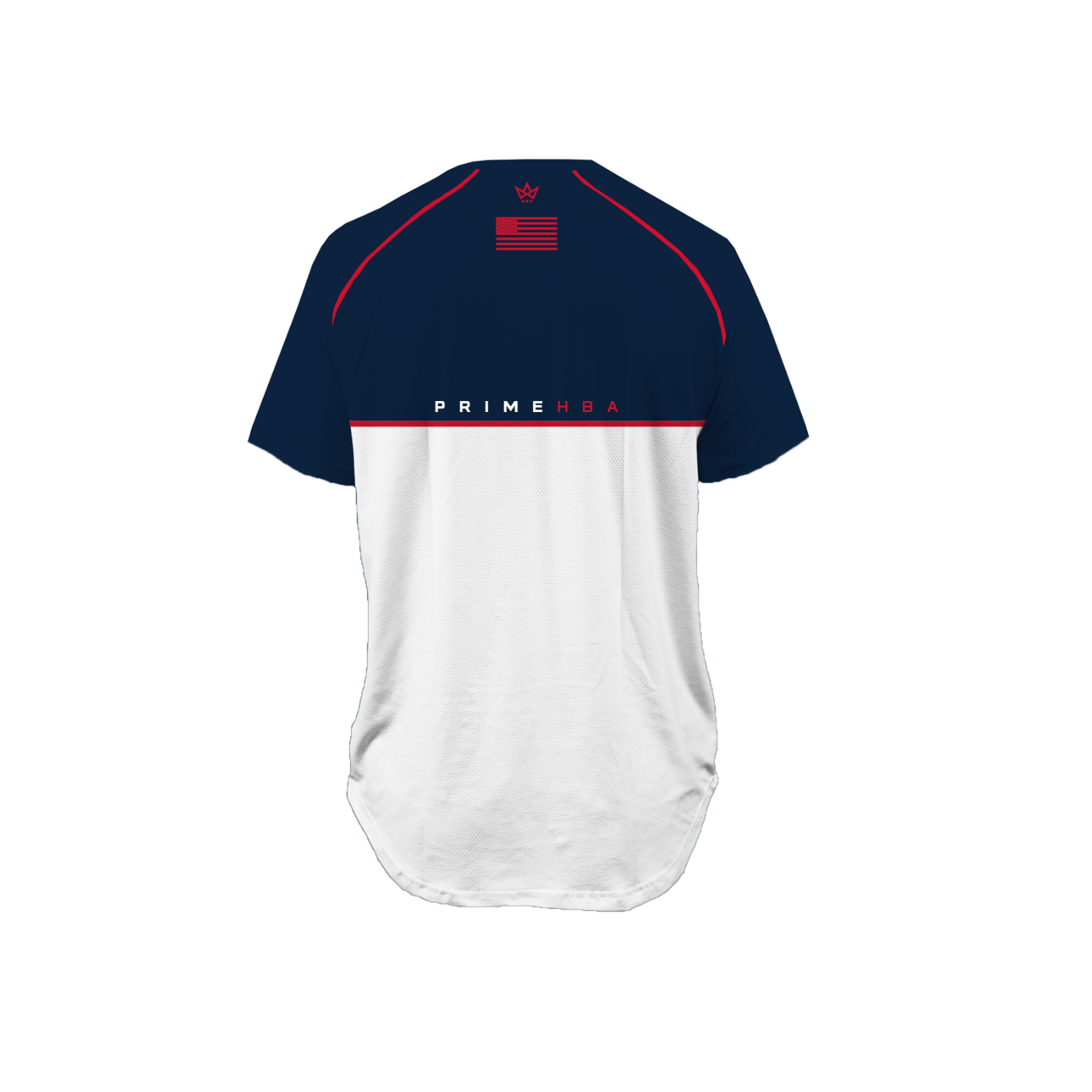 Sydney's Store Builder - 2026-08-28T094602.039.png