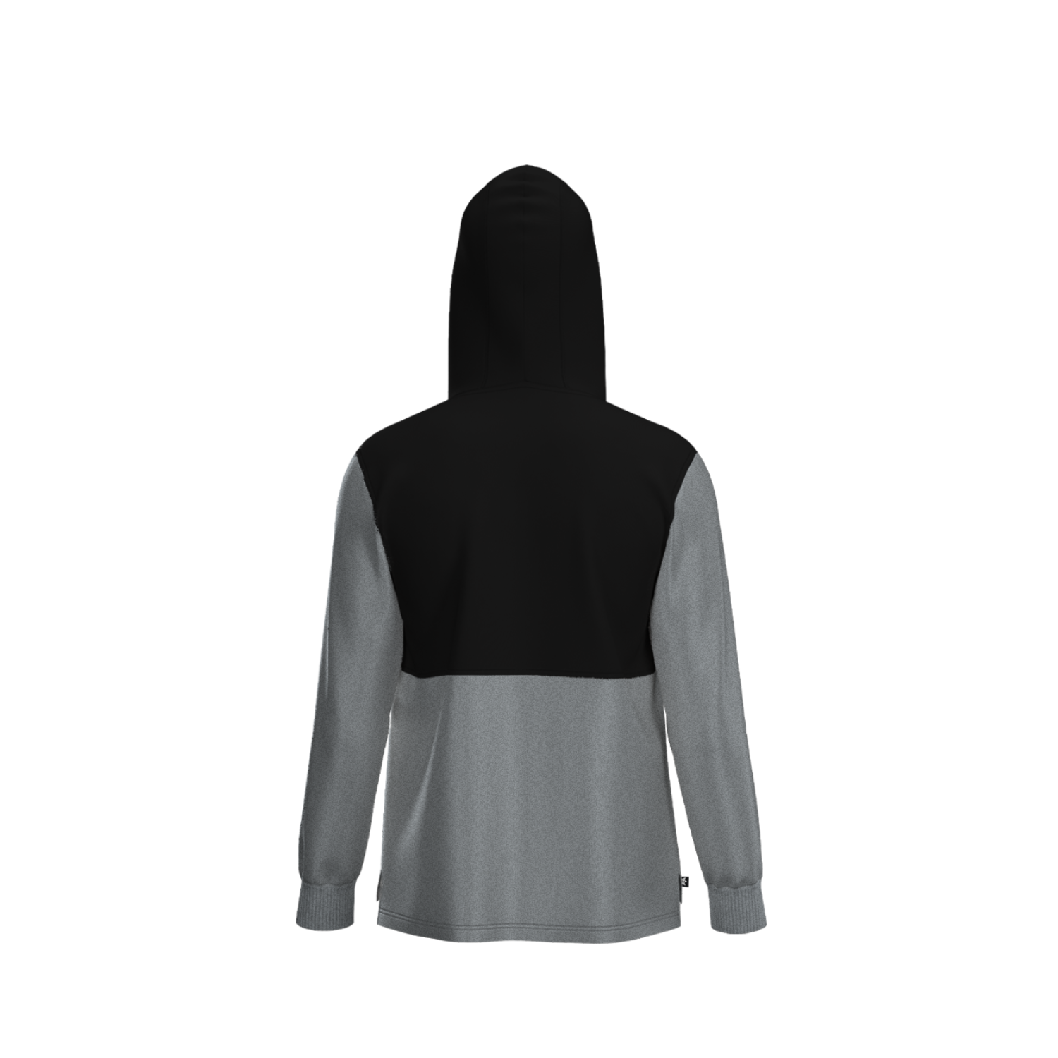 Andrew's Store Builder - 2026-08-17T115956.583.png
