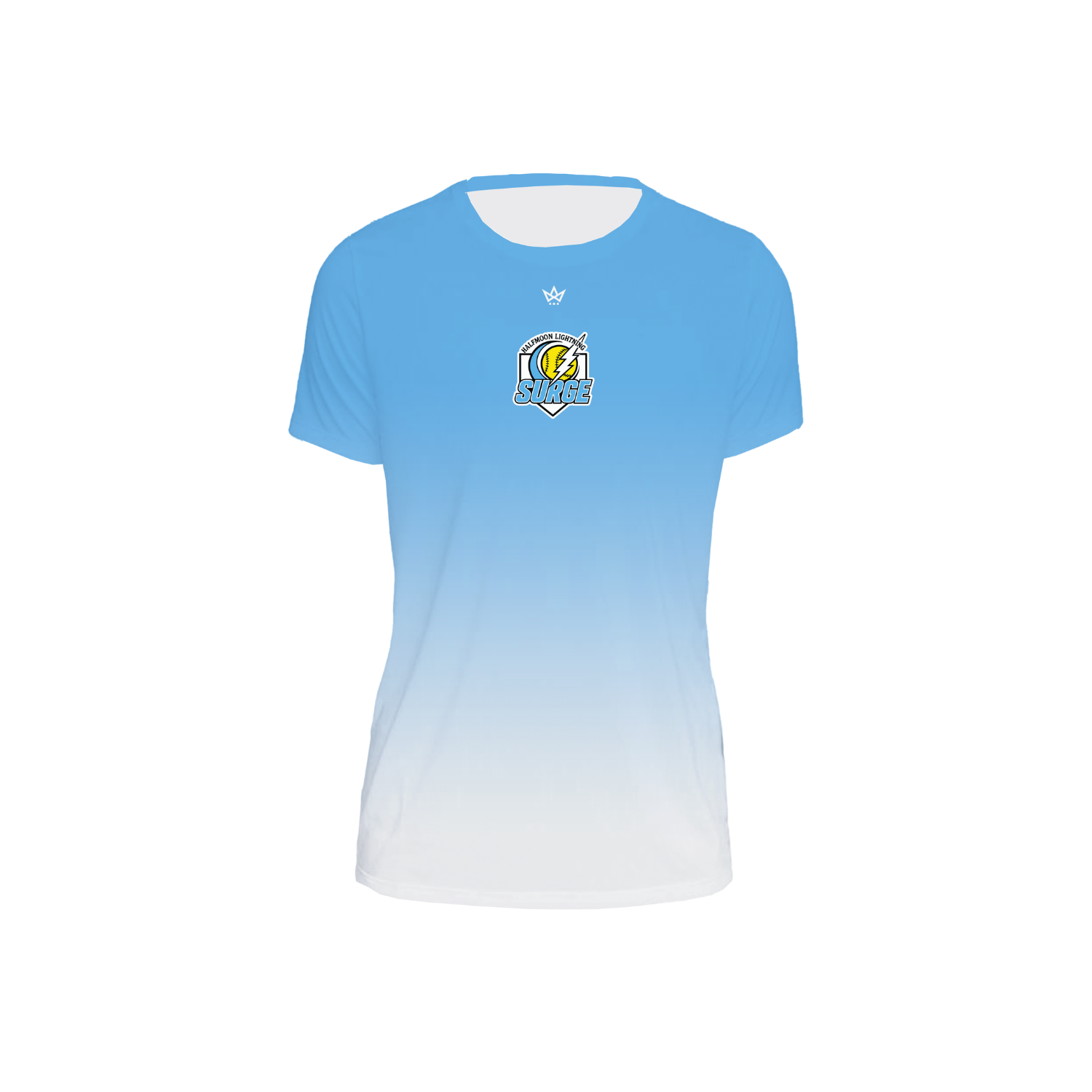 Chris's Store Builder (17).png