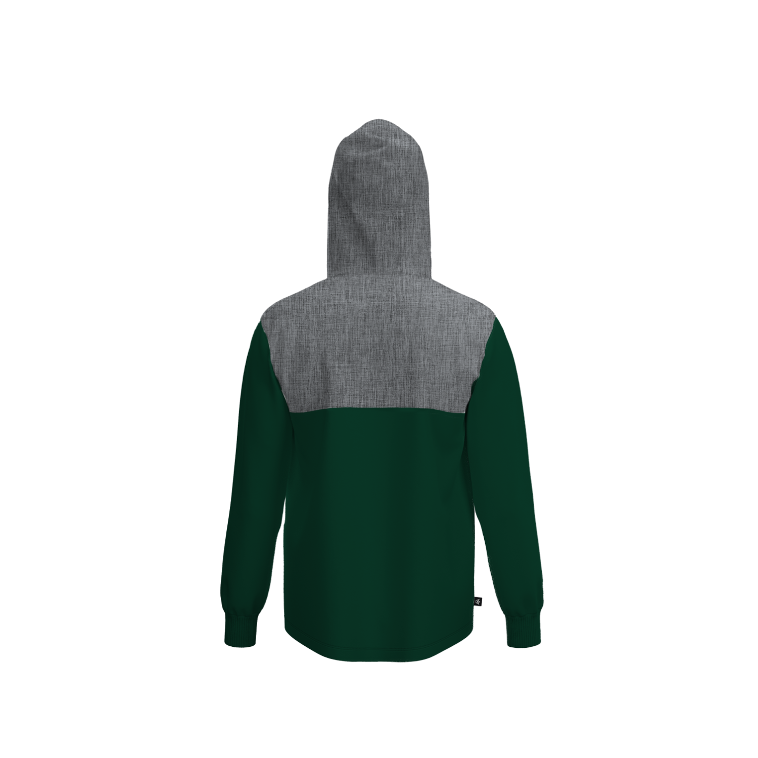 Copy of Andrew's Store Builder - 2026-10-09T112110.374.png