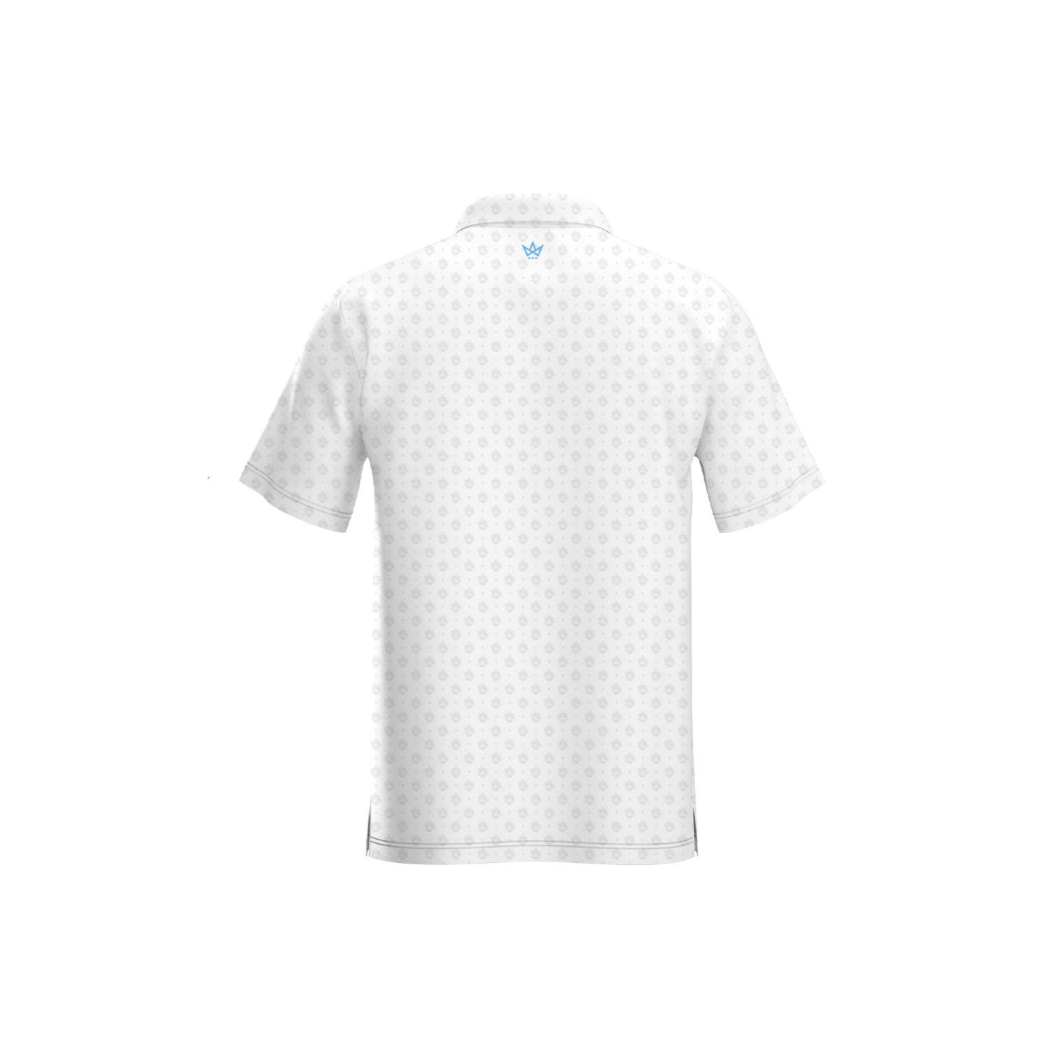 Sydney's Store Builder (33).png
