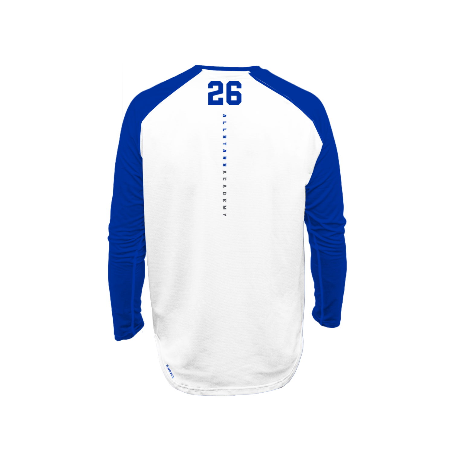 Christians Store Builder - 2026-03-19T163936.205.png