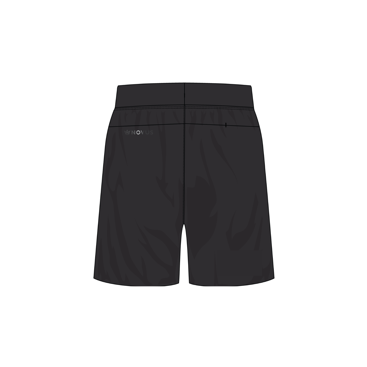 Chris's Store Builder (28).png