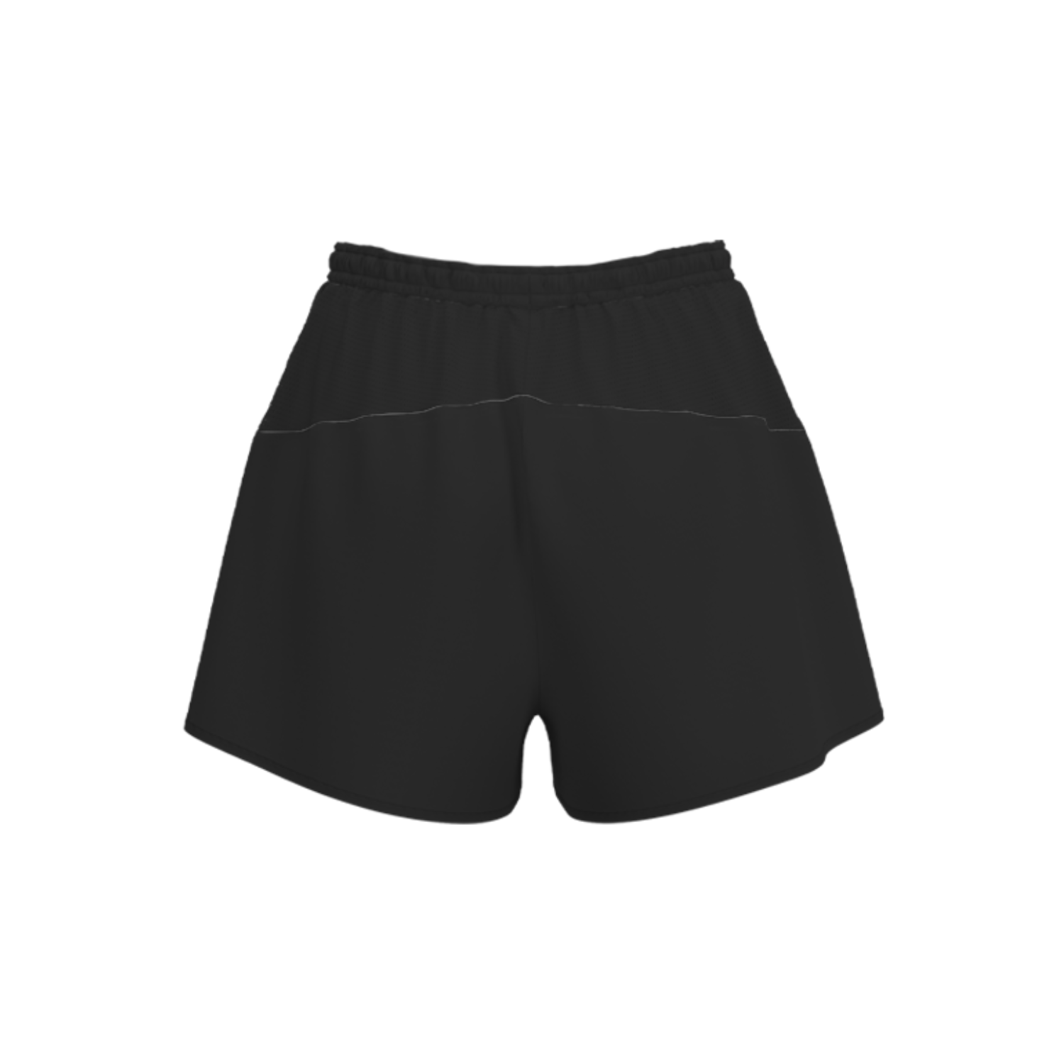 Chris's Store Builder (1).png