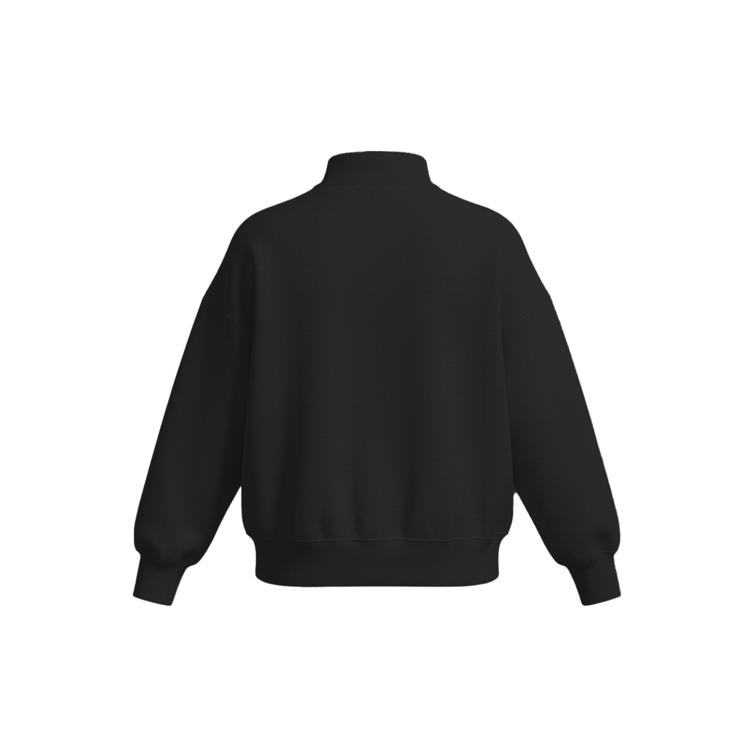 Chris's Store Builder (7).png