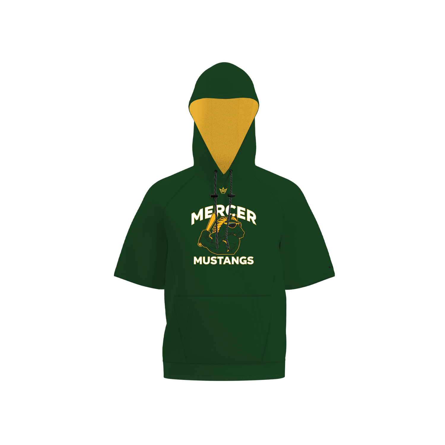Chris's Store Builder (23).png