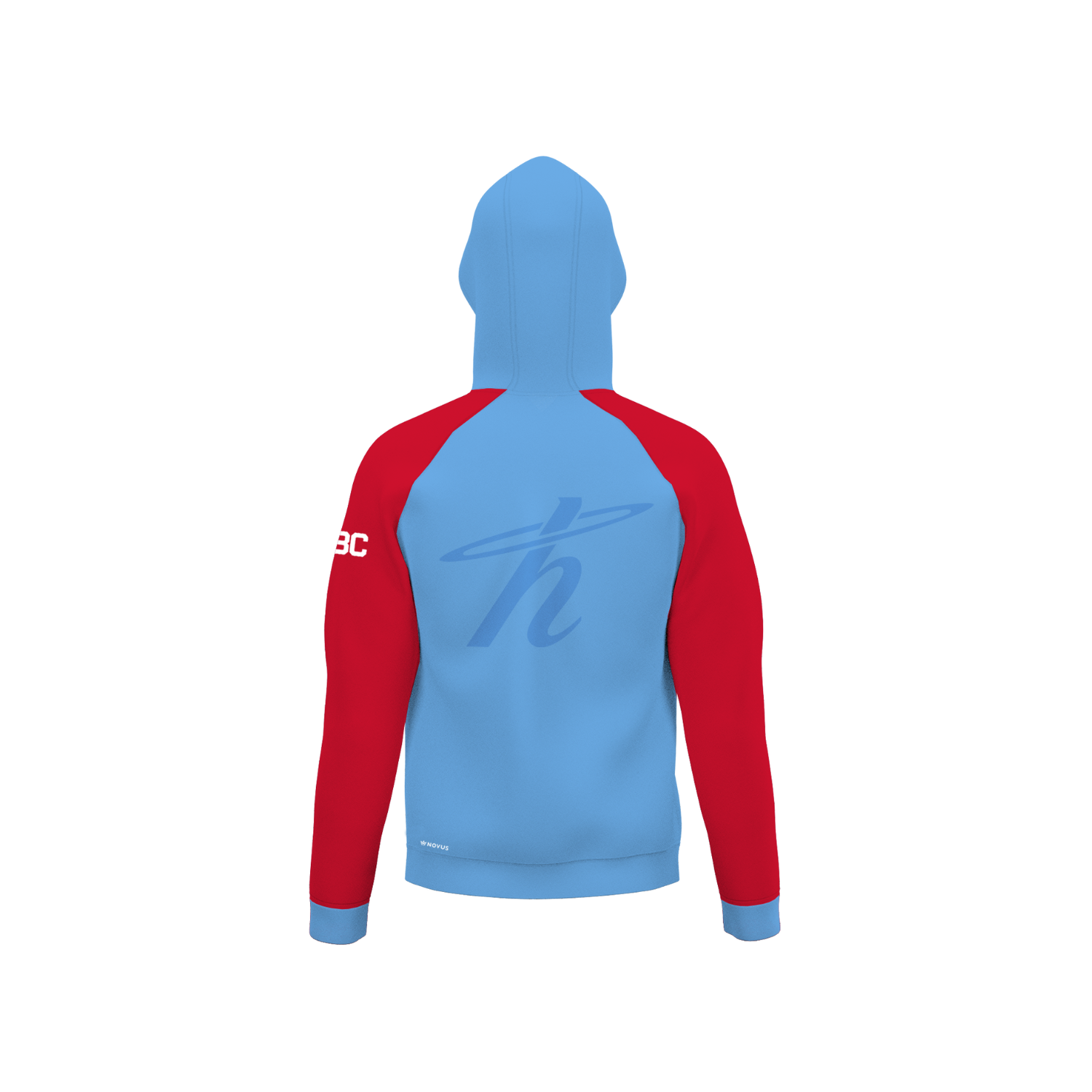 Chris's Store Builder (20).png