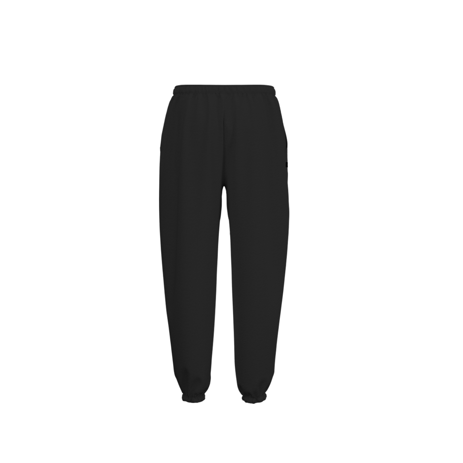 Sydney's Store Builder - 2026-10-07T165115.085.png