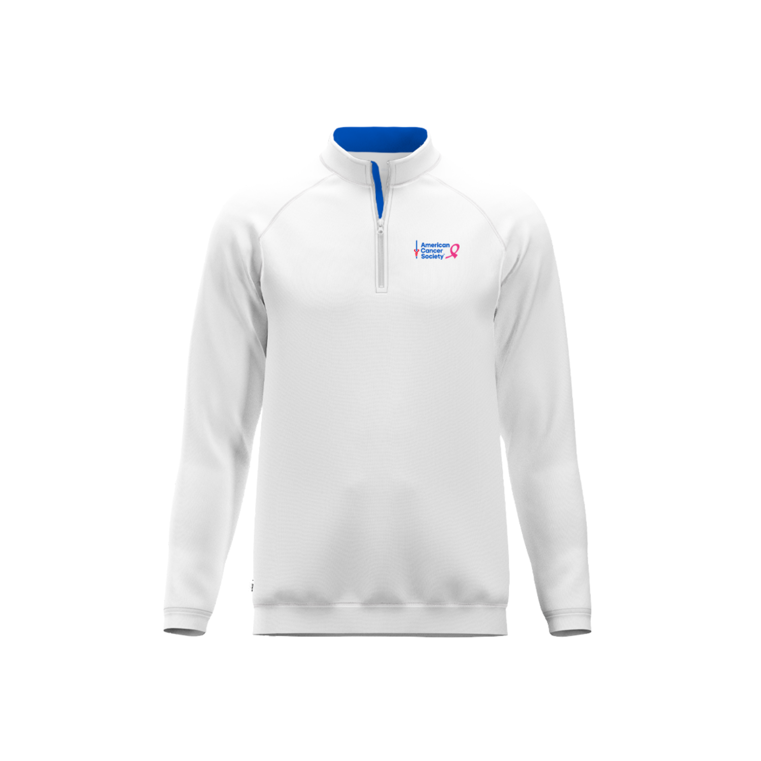 Chris's Store Builder (20).png