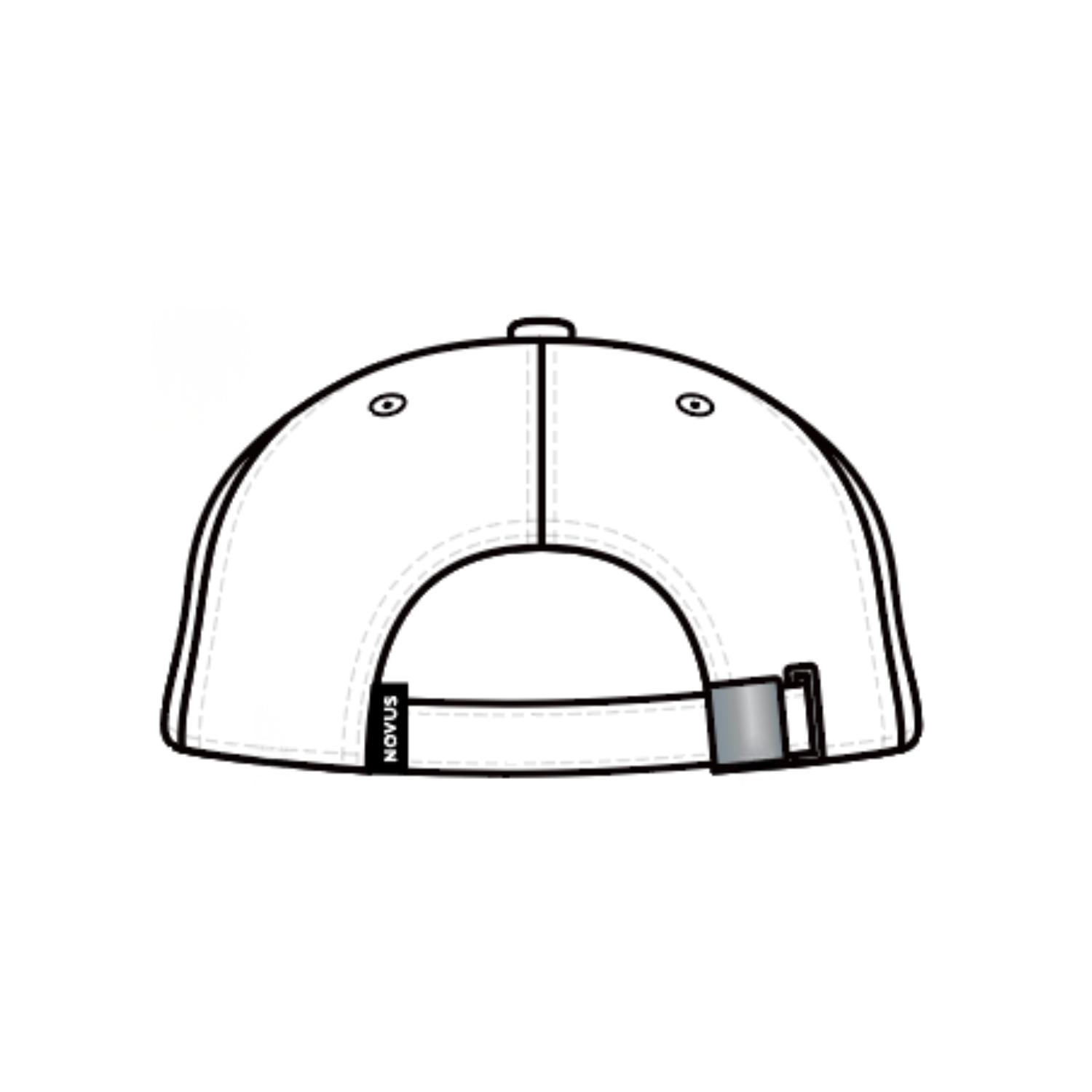 Chris's Store Builder (26).png
