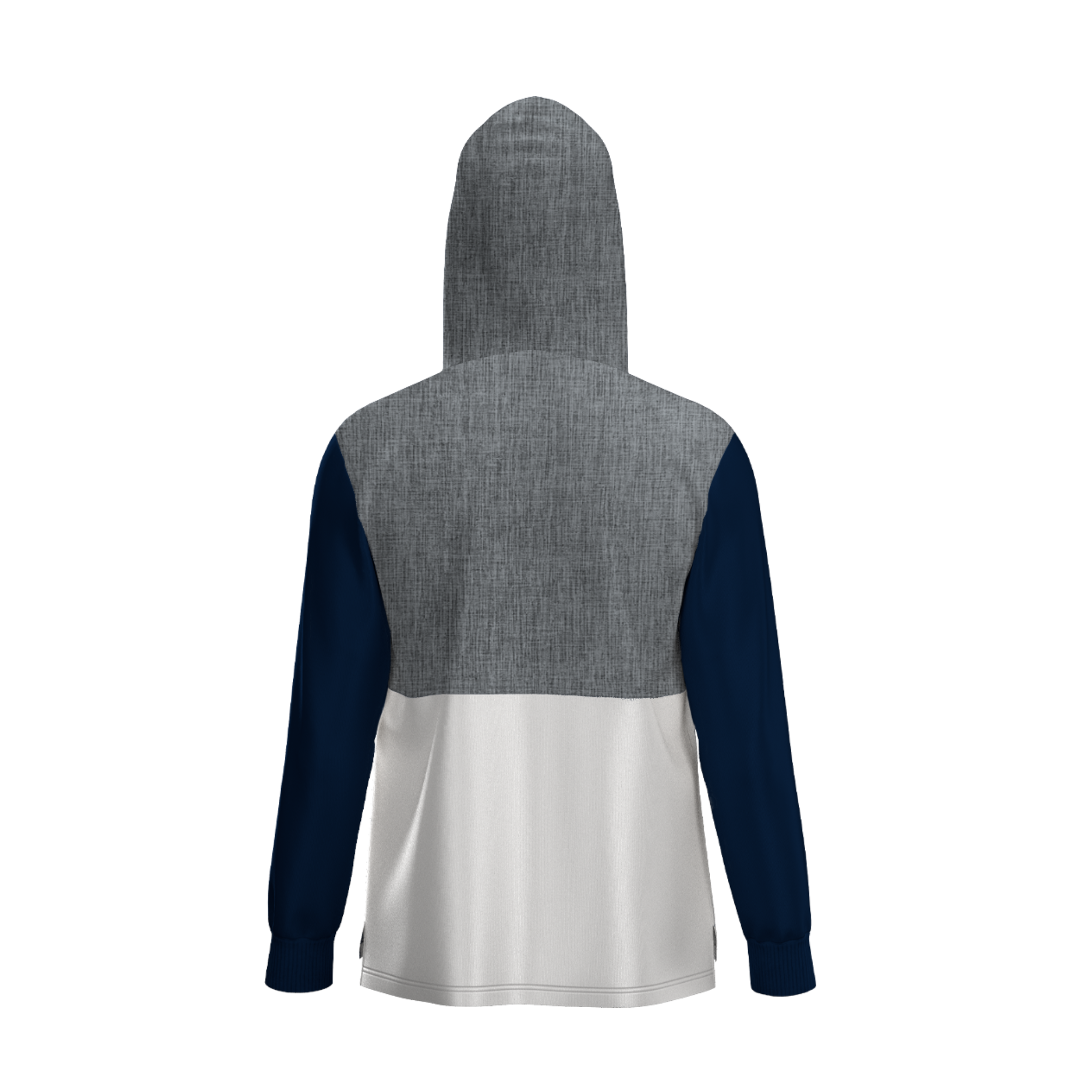 Sean Project - 2026-04-22T154604.708.png