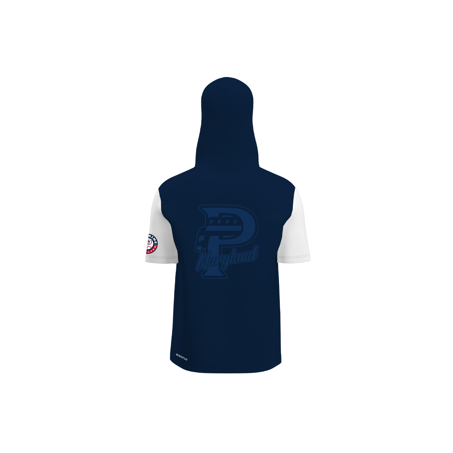 Jen's Store Builder - 2025-10-30T161231.442.png