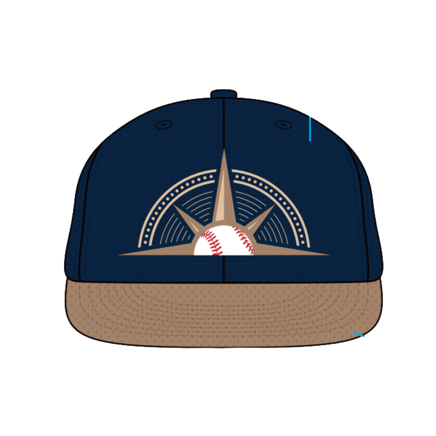 Andrew's Store Builder - 2026-09-16T111428.770.png