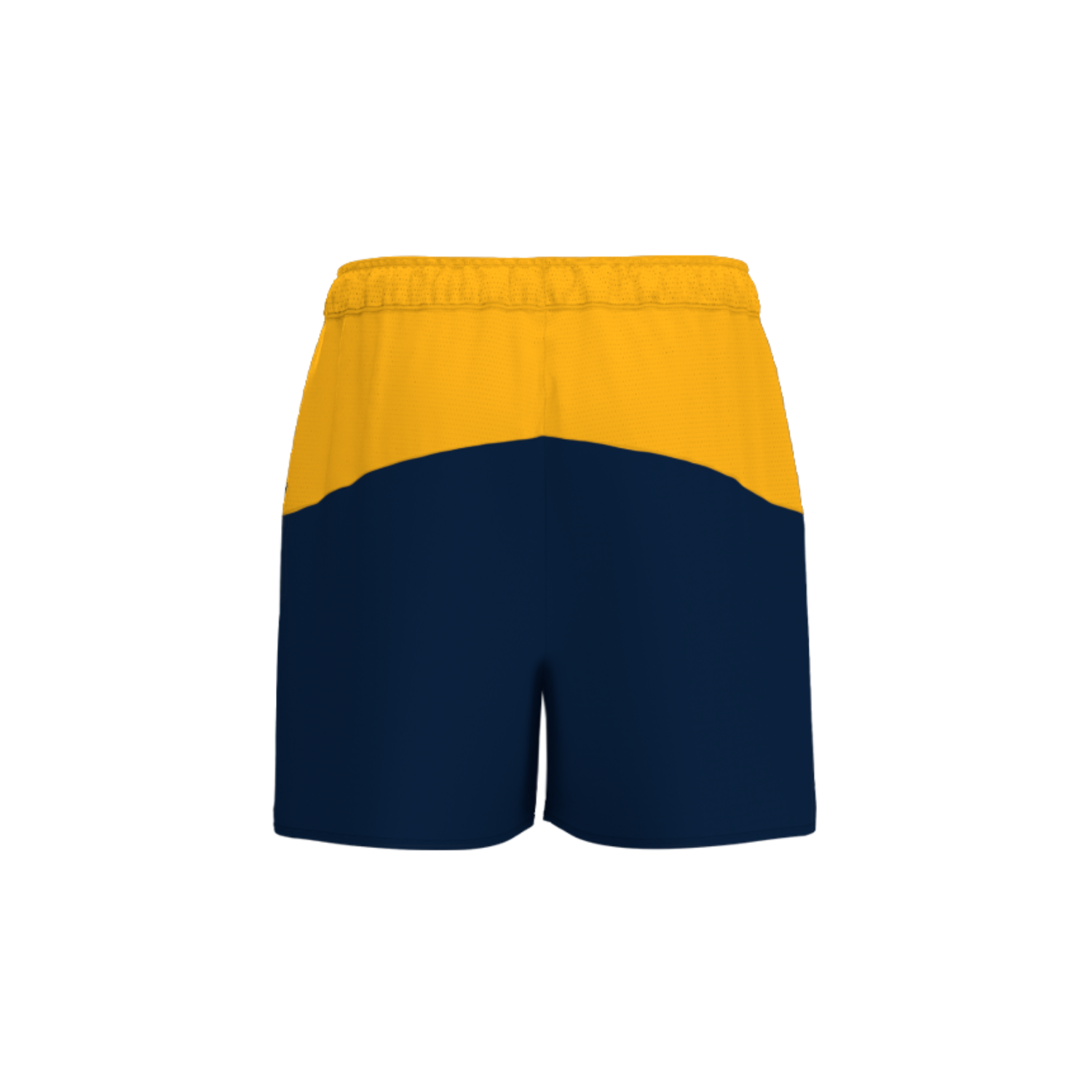 Jen's Store Builder (54).png