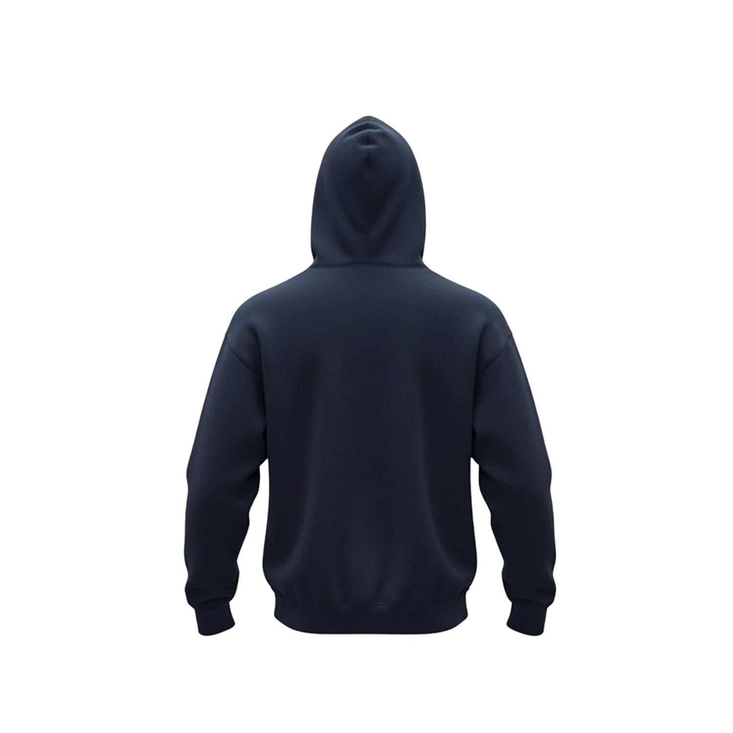 Copy of Andrew's Store Builder - 2026-10-23T155928.723.png