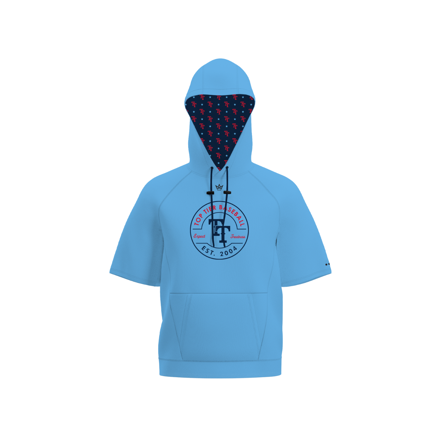 Chris's Store Builder (56).png