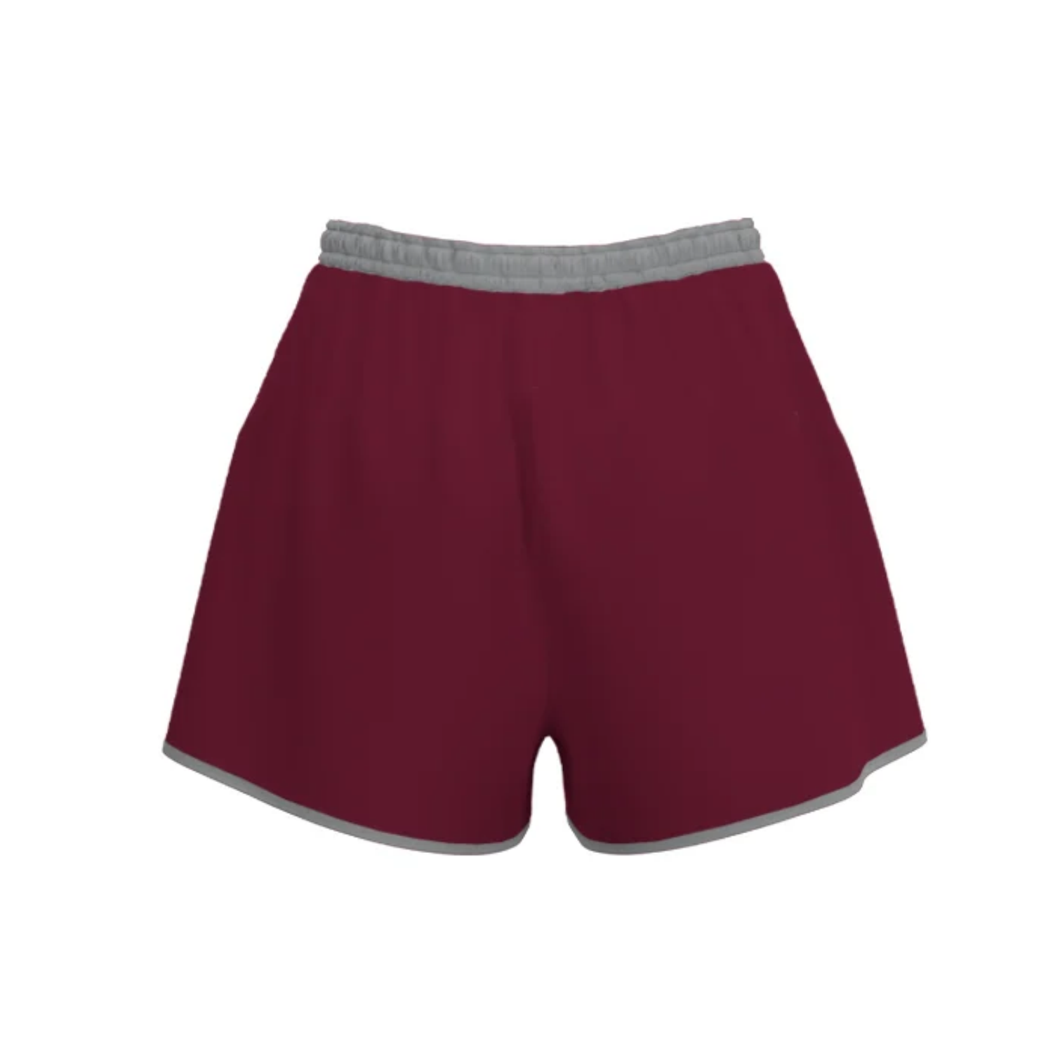 Katie's Store Builder - 2026-10-20T122631.995.png