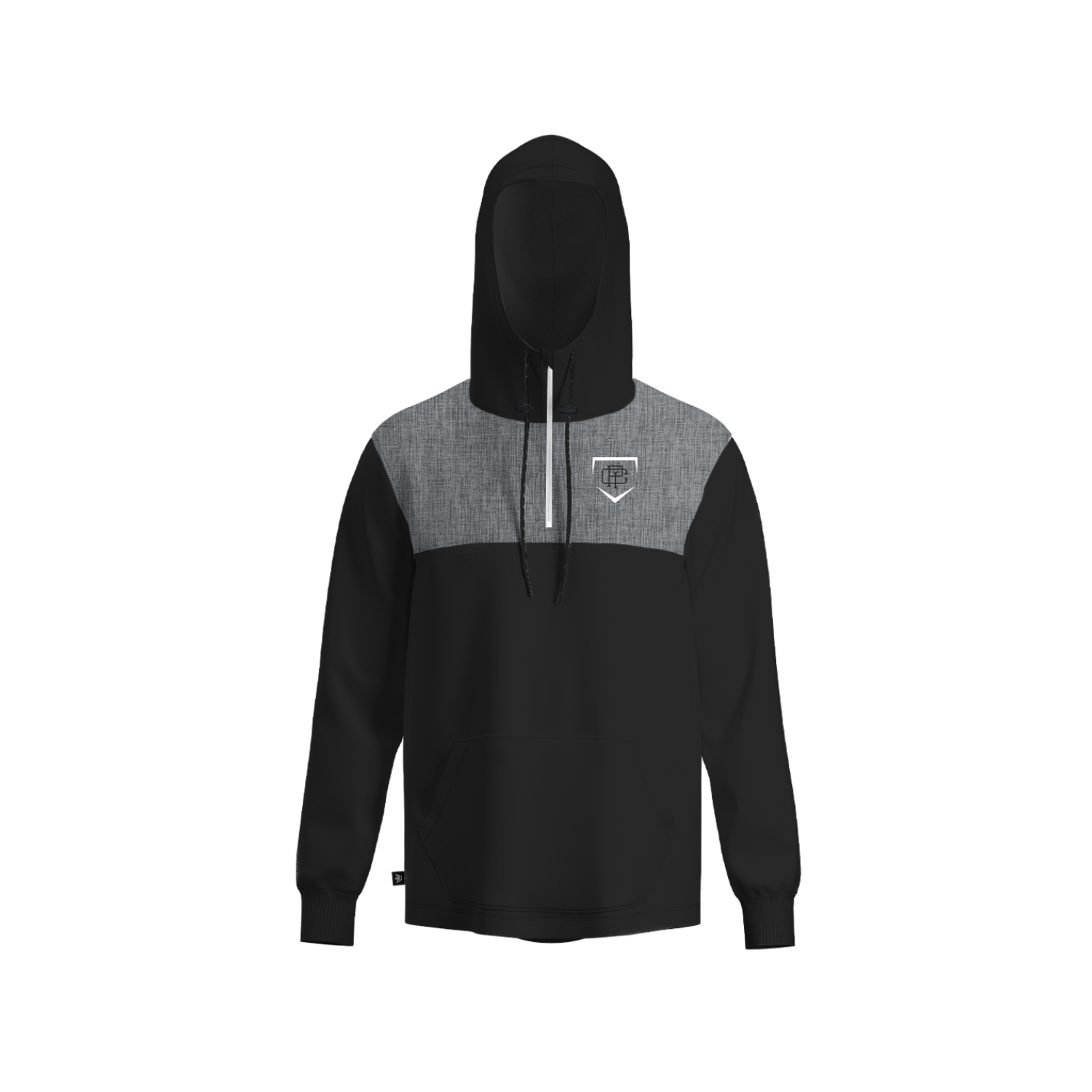 Chris's Store Builder (9).png
