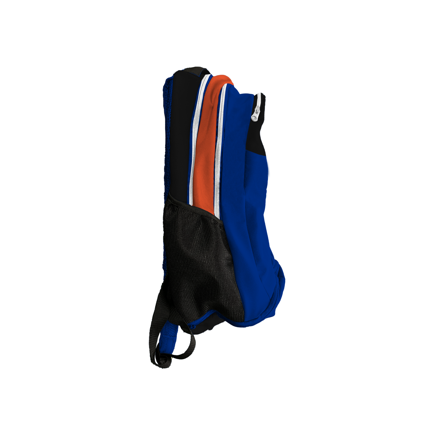 Chris's Store Builder (17).png