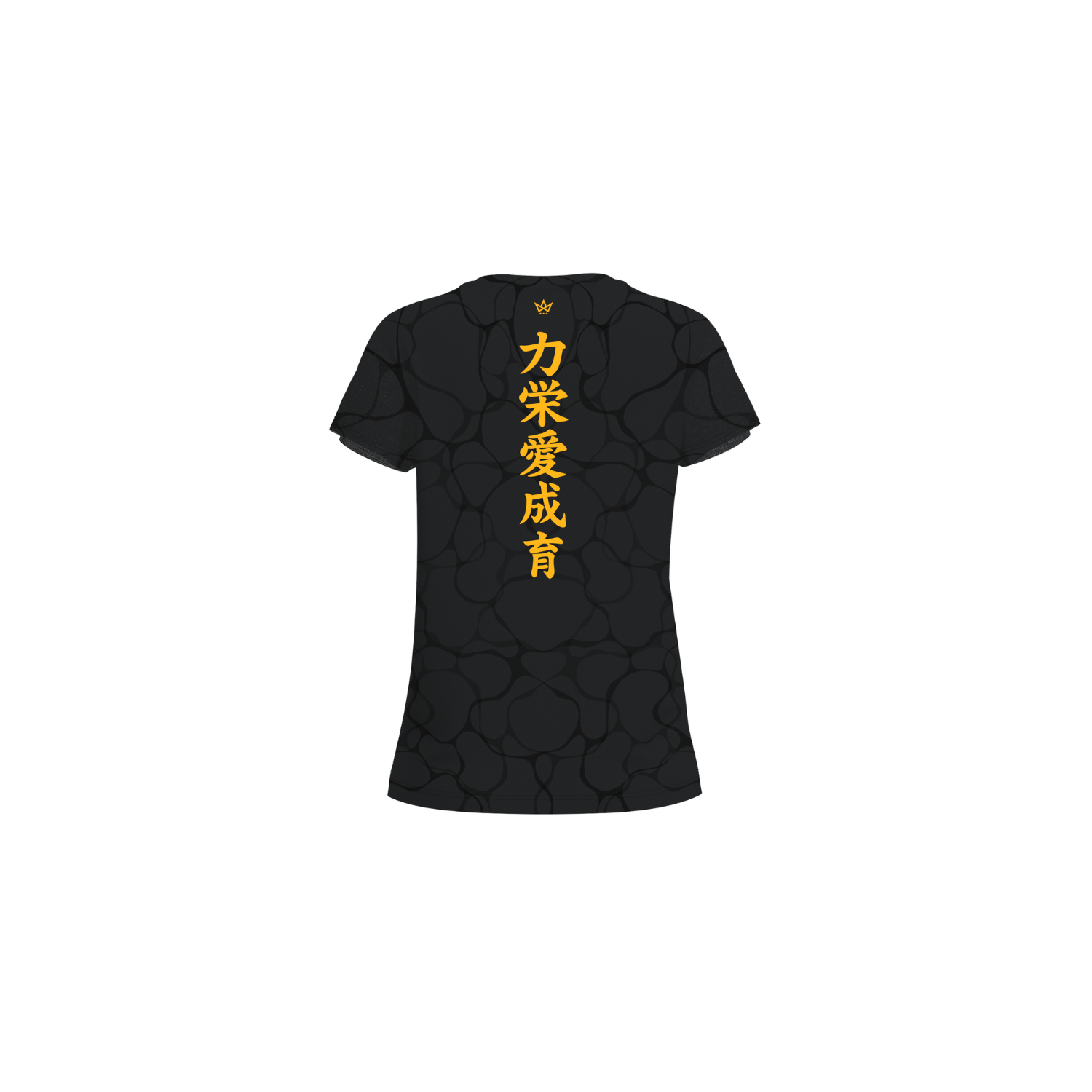 Jen's Store Builder (5).png