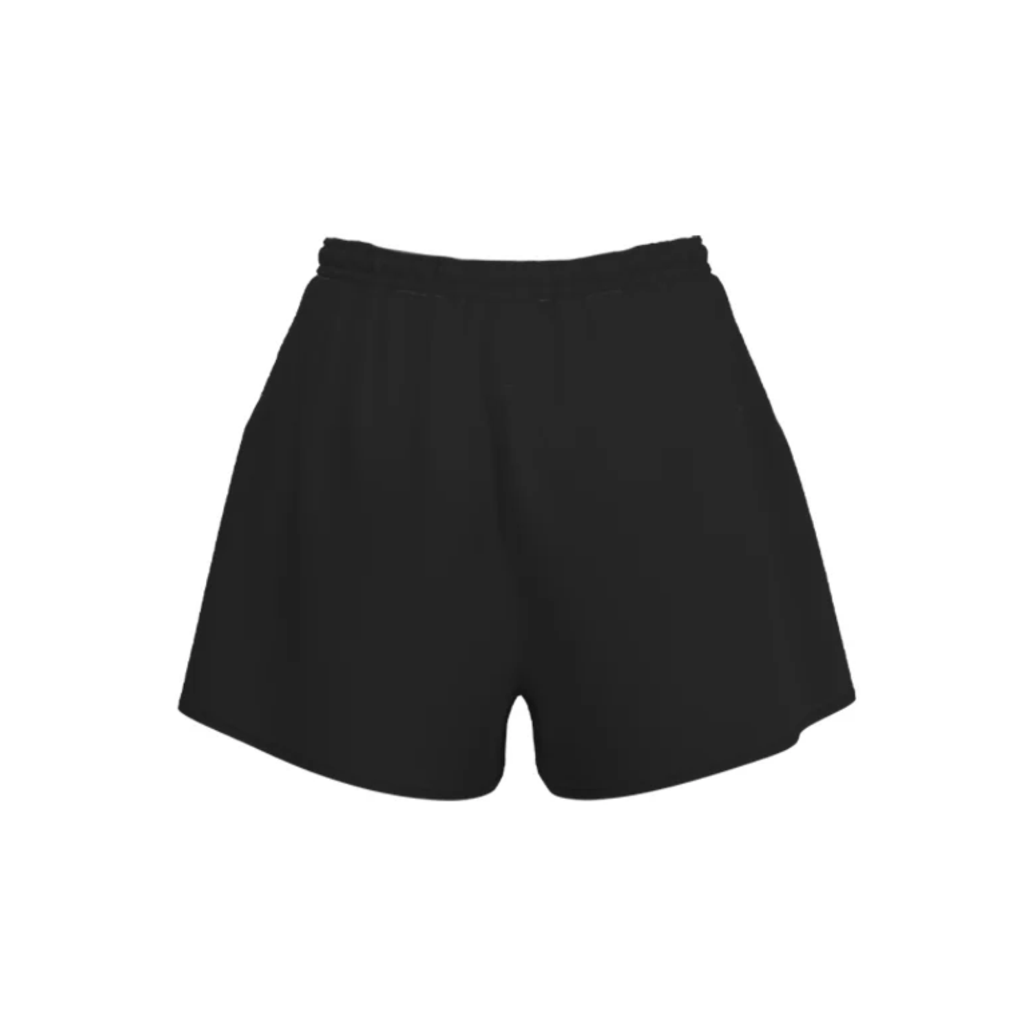 Chris's Store Builder (27).png