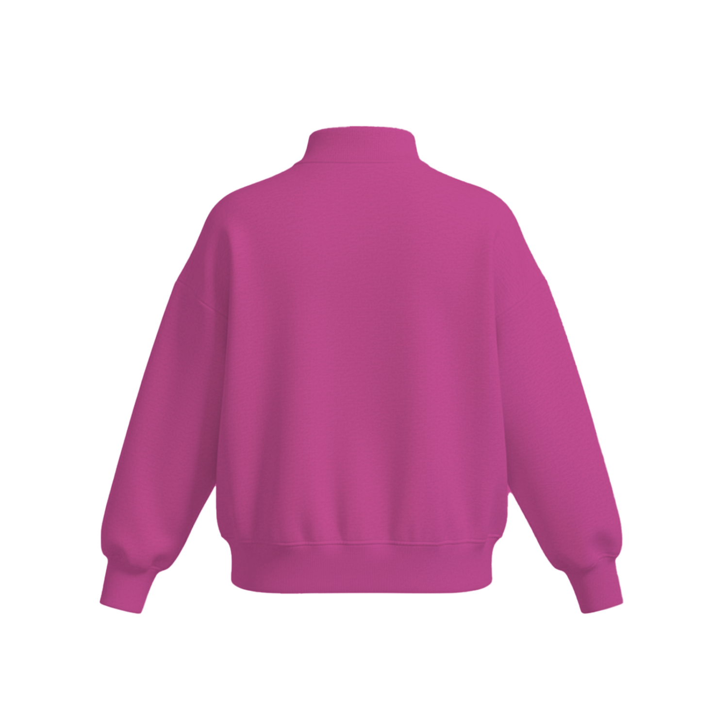 Copy of Andrew's Store Builder - 2026-10-15T162704.911.png