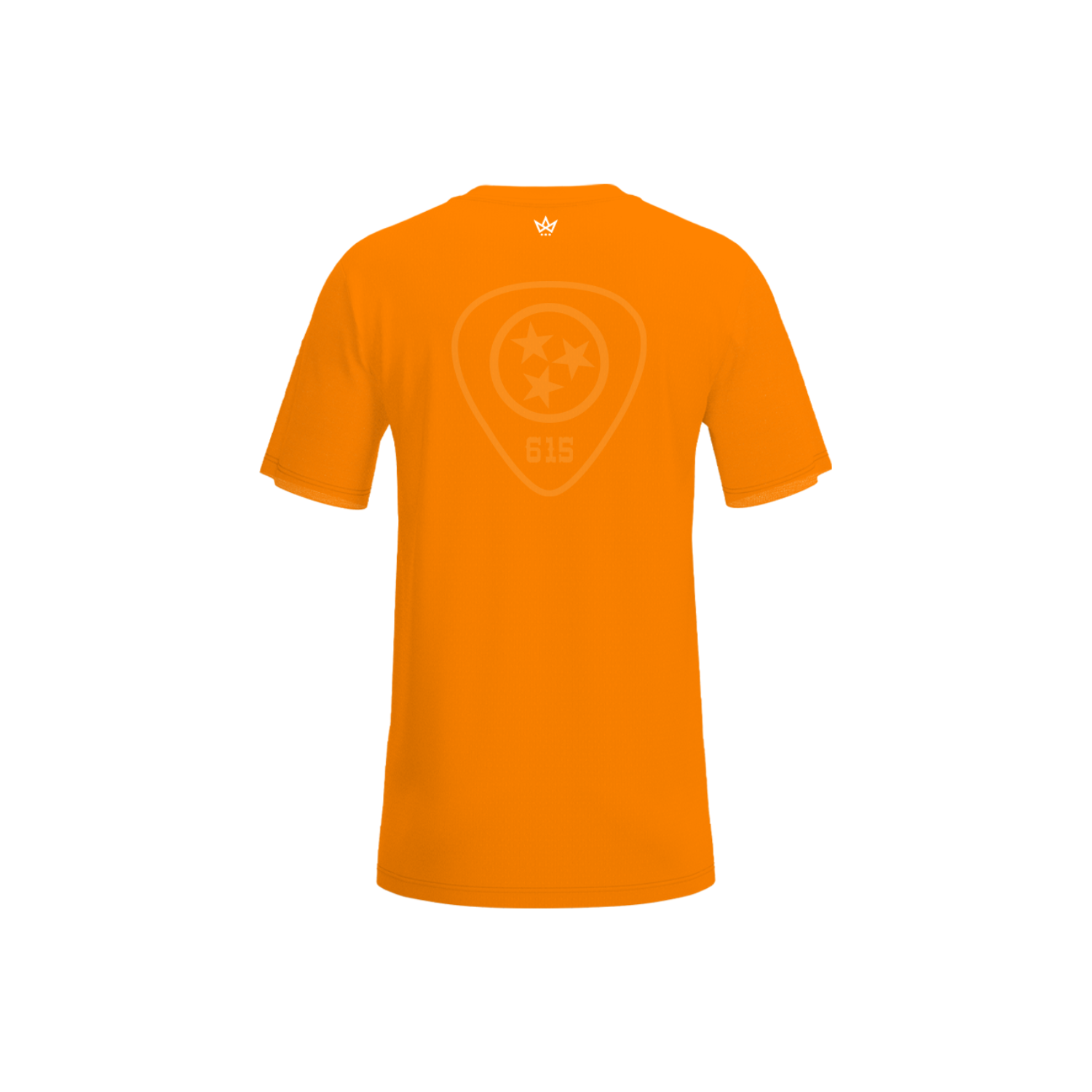 Chris's Store Builder (19).png