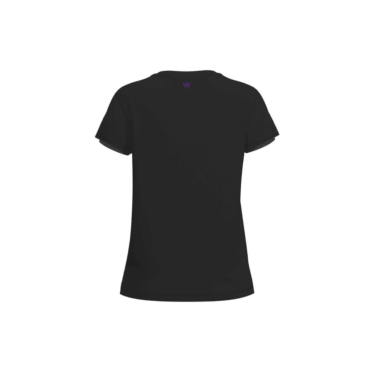 Chris's Store Builder (27).png